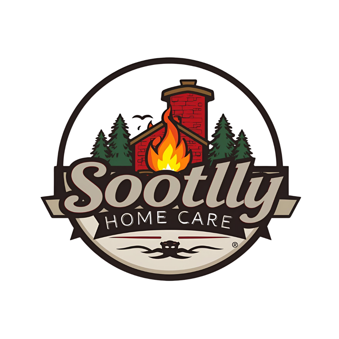 Sootly Home Care